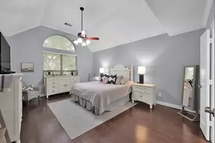 2508 Belton Shores Dr, Conroe, TX 77304 - Photo 27