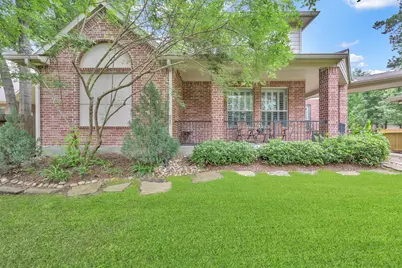 2508 Belton Shores Drive, Conroe, TX 77304 - Photo 35