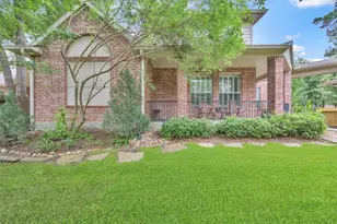 2508 Belton Shores Dr, Conroe, TX 77304 - Photo 35