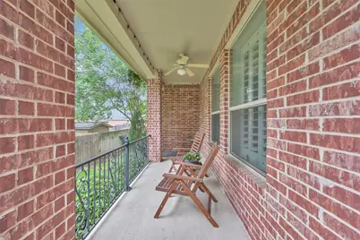2508 Belton Shores Drive, Conroe, TX 77304 - Photo 33
