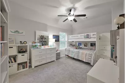 2508 Belton Shores Drive, Conroe, TX 77304 - Photo 15