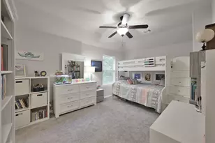 2508 Belton Shores Dr, Conroe, TX 77304 - Photo 15