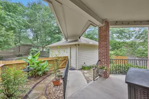 2508 Belton Shores Dr, Conroe, TX 77304 - Photo 31