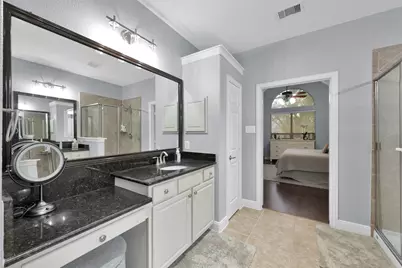 2508 Belton Shores Drive, Conroe, TX 77304 - Photo 29