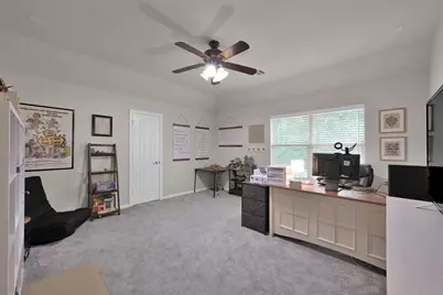 2508 Belton Shores Drive, Conroe, TX 77304 - Photo 25