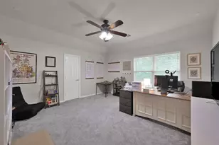 2508 Belton Shores Dr, Conroe, TX 77304 - Photo 25