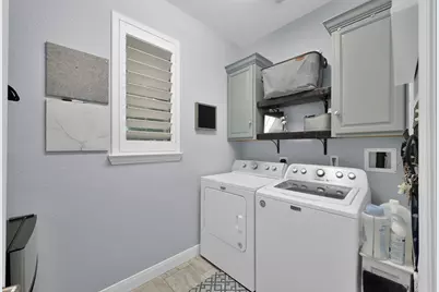 2508 Belton Shores Drive, Conroe, TX 77304 - Photo 13
