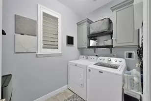 2508 Belton Shores Dr, Conroe, TX 77304 - Photo 13
