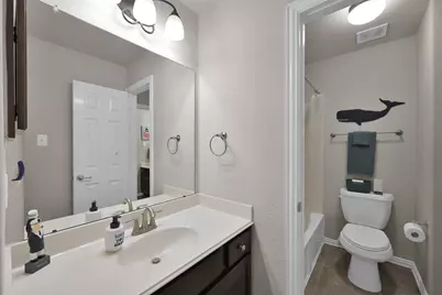 2508 Belton Shores Drive, Conroe, TX 77304 - Photo 19