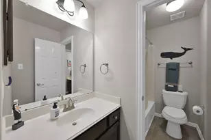 2508 Belton Shores Dr, Conroe, TX 77304 - Photo 19