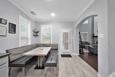 2508 Belton Shores Drive, Conroe, TX 77304 - Photo 11