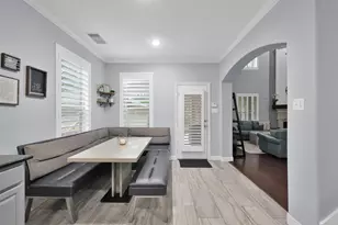 2508 Belton Shores Dr, Conroe, TX 77304 - Photo 11
