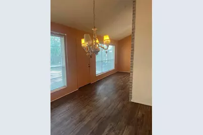 4822 Misty Shadows Drive, Houston, TX 77041 - Photo 7