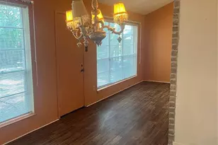 4822 Misty Shadows Dr, Houston, TX 77041 - Photo 7