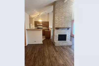 4822 Misty Shadows Drive, Houston, TX 77041 - Photo 11