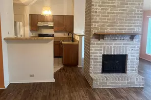 4822 Misty Shadows Dr, Houston, TX 77041 - Photo 11