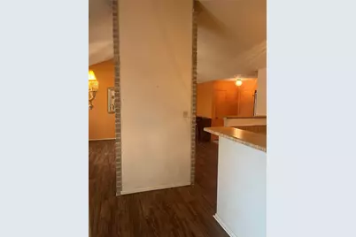 4822 Misty Shadows Drive, Houston, TX 77041 - Photo 13