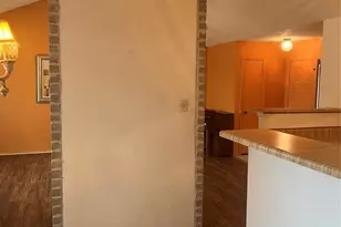 4822 Misty Shadows Dr, Houston, TX 77041 - Photo 13