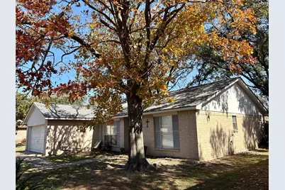 4822 Misty Shadows Drive, Houston, TX 77041 - Photo 1