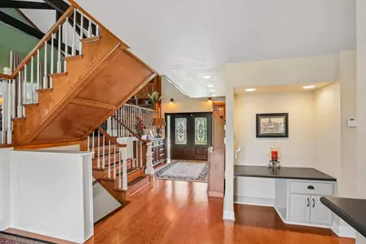 302 Charleston Street, Friendswood, TX 77546 - Photo 5