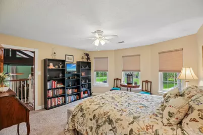 302 Charleston Street, Friendswood, TX 77546 - Photo 31