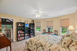 302 Charleston St, Friendswood, TX 77546 - Photo 31