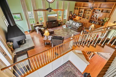 302 Charleston Street, Friendswood, TX 77546 - Photo 7