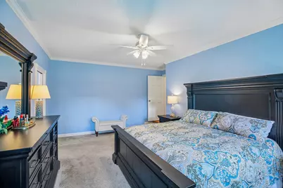302 Charleston Street, Friendswood, TX 77546 - Photo 25