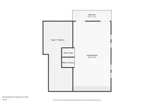 302 Charleston St, Friendswood, TX 77546 - Photo 43