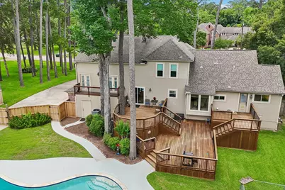 302 Charleston Street, Friendswood, TX 77546 - Photo 41