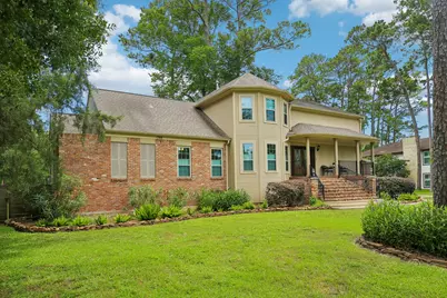 302 Charleston Street, Friendswood, TX 77546 - Photo 3