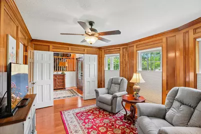 302 Charleston Street, Friendswood, TX 77546 - Photo 21