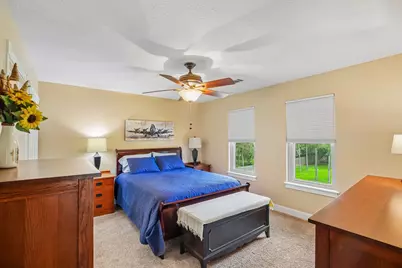 302 Charleston Street, Friendswood, TX 77546 - Photo 29