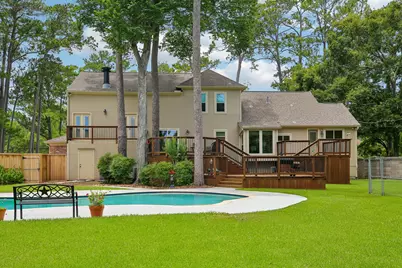 302 Charleston Street, Friendswood, TX 77546 - Photo 33