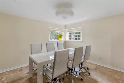 12202 Advance Drive, Houston, TX 77065 - Photo 5