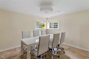 12202 Advance Dr, Houston, TX 77065 - Photo 5