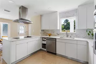 12202 Advance Dr, Houston, TX 77065 - Photo 9