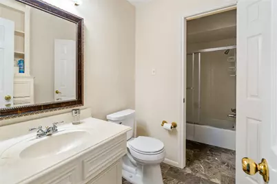 12202 Advance Drive, Houston, TX 77065 - Photo 17
