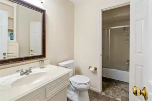 12202 Advance Dr, Houston, TX 77065 - Photo 17