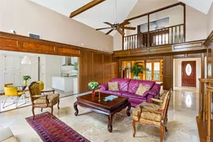 12202 Advance Dr, Houston, TX 77065 - Photo 3
