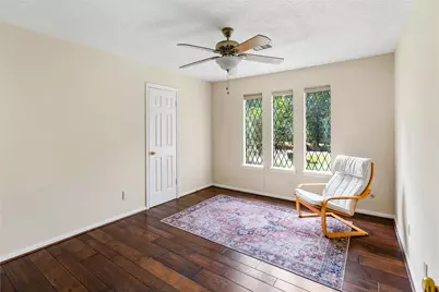 12202 Advance Drive, Houston, TX 77065 - Photo 15