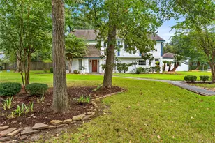 12202 Advance Dr, Houston, TX 77065 - Photo 1