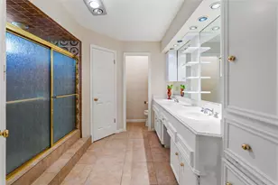 12202 Advance Dr, Houston, TX 77065 - Photo 11