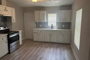604 A Randall St, Pasadena, TX 77506 - Photo 7