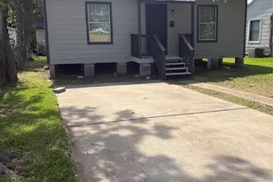 604 A Randall St, Pasadena, TX 77506 - Photo 3