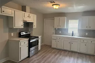 604 A Randall St, Pasadena, TX 77506 - Photo 1