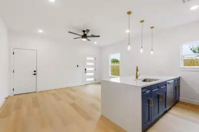 5921 Mountwood Street, Houston, TX 77091 - Photo 7