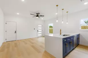5921 Mountwood St, Houston, TX 77091 - Photo 7