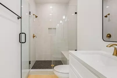 5921 Mountwood Street, Houston, TX 77091 - Photo 11