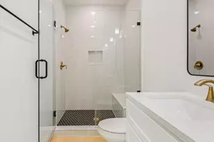 5921 Mountwood St, Houston, TX 77091 - Photo 11
